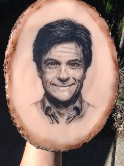 Just tattooed this on synthetic flesh from a pound of flesh. Jason Bateman #tattoos Flesh Tattoo, Tattoo Skin, Jason Bateman, Beautiful Disaster, Tattoo Style, Cool Tattoos, Portrait Tattoo, Tattoo Designs, I Hope