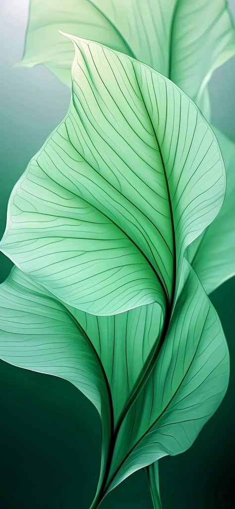 Beautiful Green Background, Green Android Wallpaper, Iphone Wallpaper Plants Green, Green Background Nature, Nature Green Background, Green Wallpaper Phone, Green Leaves Hd Wallpaper, Camoflauge Wallpaper, Green Nature Wallpaper