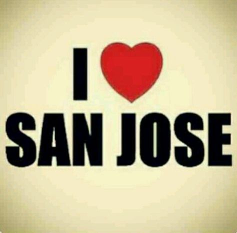 San Jose, Cali. <3 East San Jose, California Logo, Kitty Pictures, Shark Logo, San Jose California, Makeup Tattoos, Chicano Art, Hello Kitty Pictures, East Side