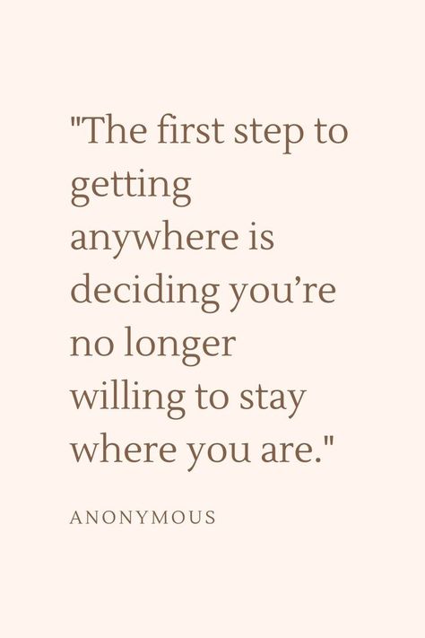 Step Aside Quotes, Taking The First Step Quotes, Take The First Step Quotes, First Step Quotes, Grind Quotes, Steps Quotes, Path Quotes, Stay Positive Quotes, Yoga Themes