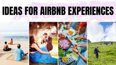 While waiting to become available in Macedonia, we are constantly exploring ideas for Airbnb Experiences. We plan to offer cultural experiences in our city. Airbnb Experience Ideas, Ideas For Airbnb, Airbnb Experiences, Landscape Photography Tips, Cultural Experience, Food Tours, Yosemite National Park, Macedonia, Eastern Europe