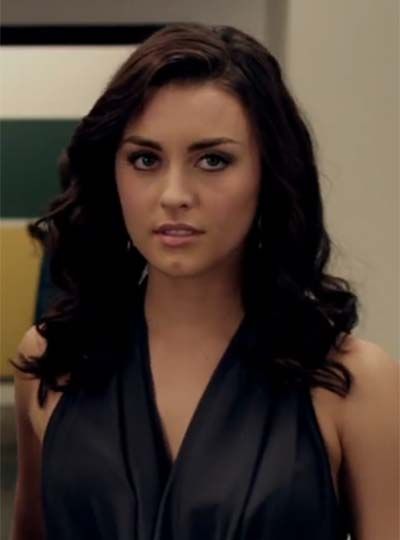 Kathryn Mccormick Kathryn Mccormick, Adrianne Palicki, Step Up Revolution, Augusta Georgia, So You Think You Can Dance, Freelance Makeup Artist, Sara Bareilles, Female Aesthetic, Jason Mraz