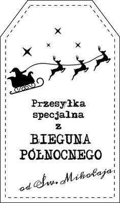 helloscrap.pl: Świąteczne digi stemple do pobrania Christmas Pictures, Diy And Crafts, Christmas