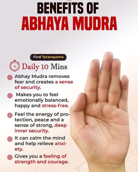 Varun Mudra, Shunya Mudra, Mudras Hand, Vayu Mudra, Prithvi Mudra, Healing Reflexology, Yoga Mudra, Yoga Mudras, Ancient Yoga