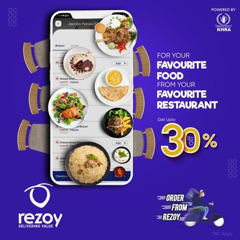 Food App Ads Creative, Food Delivery App Creative Ads, Catering Creative Ads, World Food Day Creative Ads, Food Delivery Ads, Food Creatives Social Media, Food Design Ideas, Food Creatives, Restaurant Social Media