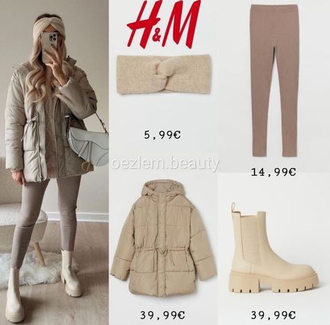 Beige Boots Outfit, Combat Boot Outfit, Chelsea Boots Outfit, Outfit Botas, Modest Casual Outfits, Jacket Outfit Women, Best Winter Outfits, Beige Boots, Power Of Makeup