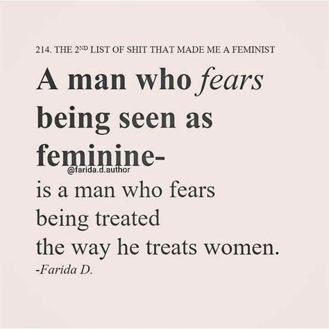 Feminism Quotes, Radical Feminism, Human Decency, Feminist Quotes, Pretty Words, Pretty Quotes, Thoughts Quotes, True Quotes, Wise Words