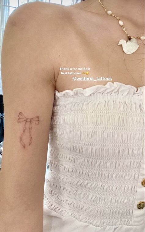 Aesthetic Letter Tattoo, Name Tattoos Aesthetic, Aesthetic Letters, Wow Nails, Cute Small Tattoos, Name Tattoos, Subtle Tattoos, Dainty Tattoos, Little Tattoos