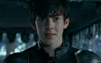 Edmund Narnia, Skandar Keynes, Narnia Movies, Albus Severus Potter, Narnia Prince Caspian, Narnia 3, Edmund Pevensie, Prince Caspian, Between Two Worlds