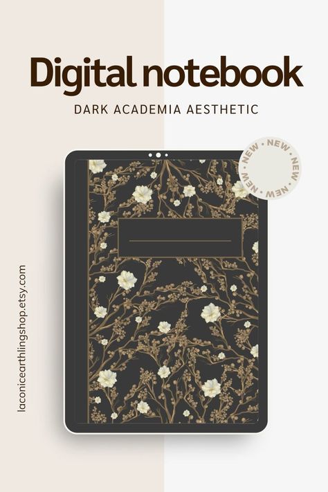 Digital Notebook Aesthetic plannerdownload #plannergratuito #hourlyplanner #planneressentials. Notability Aesthetic, Aesthetic Perspective, Digital Planner Aesthetic, Digital Planner Ideas, Notebook Aesthetic, Icons Ig, Room Layout Planner, Interactive Calendar, Psychology Jokes