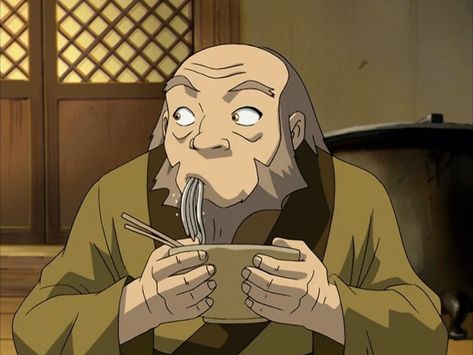 Season 2 Episode 2 Online Quiz, Generate Leads, Increase Sales, Avatar The Last Airbender, The Last Airbender, Free Online, Avatar, Wallpapers, Anime