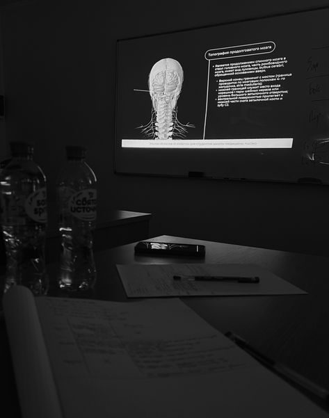 Neuroscience Research Aesthetic, Medicine Dark Aesthetic, Neuro Doctor Aesthetic, Neurosurgery Aesthetic Wallpaper, Radiologist Aesthetic Wallpaper, Dark Medicine Aesthetic, Medicine College Aesthetic, Computational Neuroscience Aesthetic, Neurology Aesthetic Wallpaper