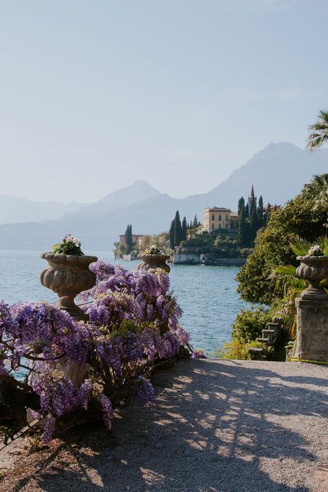 The prettiest towns on Lake Como | CN Traveller Italy Vibes, Comer See, Lake Como Italy, Italy Aesthetic, Como Italy, Lake Como, Pretty Places, Great Lakes, Puglia