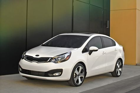 Handbook, Kia Rio 2015 Workshop Service Repair Pdf Manual ,Kia Rio 2015 Workshop Service Repair Pdf Manual,Kia Pride, Kia K2 , Comprehensive descriptions of all installment, elimination, disassembly, setting up., http://www.carsmechanicpdf.com/kia-rio-2015-workshop-service-repair-manual-pdf/ Cars Tips, Kia Rio Sedan, Concord New Hampshire, Buying A Used Car, Kia Pride, Subcompact Cars, Kia Car, Kia Rio5, Super Images