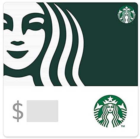 Starbucks Card Design, Birthday Shopping List, Star Bucks, Bday Wishlist, Bday List, Starbucks Card, Easy Diy Room Decor, Gift Card Design, Starbucks Gift Card