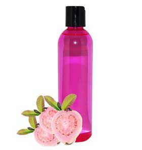 Flavored Massage Oil Recipe Massage Oil Recipe, Fractionated Coconut Oil Recipes, Homemade Organic Skin Care, Apothecary Shoppe, Massage Oils Recipe, Diy Massage Oil, Message Oil, Organic Skin Care Routine, Craft Recipes