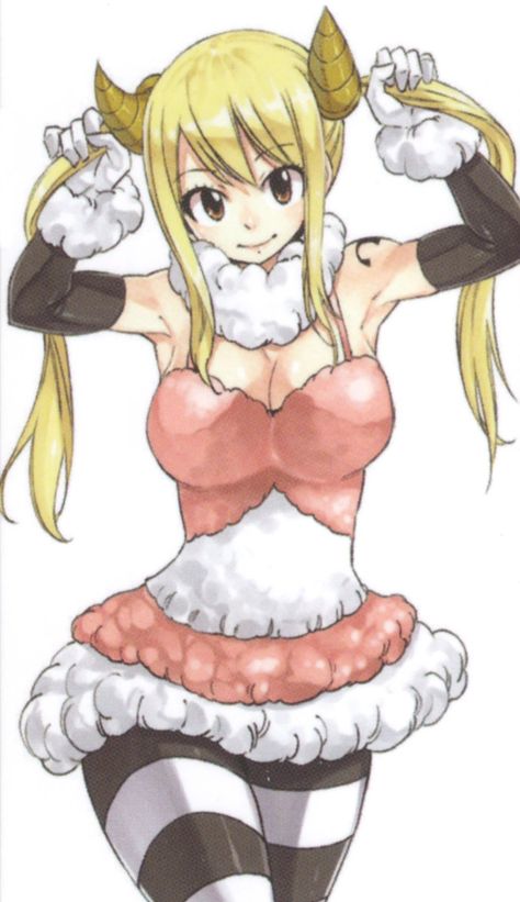 Lucy Star, Fairy Tail Pictures, Fariy Tail, Anime Fairy Tail, Fairy Tail Girls, Fairy Tail Lucy, Fairy Tail Guild, Natsu And Lucy, Fairy Tail Ships