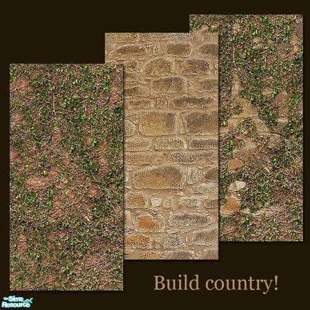 Ts4 Brick Wall Cc, Sims 4 Stone Wall, Sims 4 Stone Wall Cc, Sims 4 Brick Wall Cc, Sims 4 Cc Wallpaper Outdoor, Sims 4 Cc Exterior Walls, Sims 4 Cc Brick Wallpaper, Sims 4 Wallpaper Cc Maxis Match, Sims 4 Cc Walls And Floors