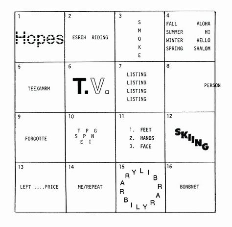 25 Brain Teasers Printable Worksheets | Softball Wristband Template Word Puzzles Brain Teasers, Word Brain Teasers, Logic Puzzles Brain Teasers, Printable Brain Teasers, Cc Essentials, Brain Teasers Riddles, Wristband Template, Brain Teasers With Answers, Rebus Puzzles