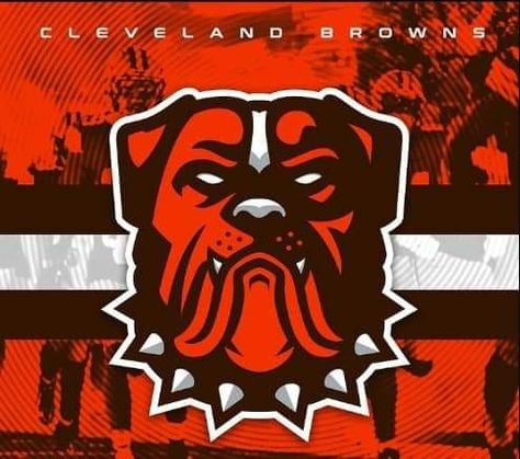 Cleveland Browns Logo, Go Browns, Cleveland Browns Football, Browns Football, Cleveland Browns, Sports Logo, Star Wars Art, Cleveland, Tattoo Ideas