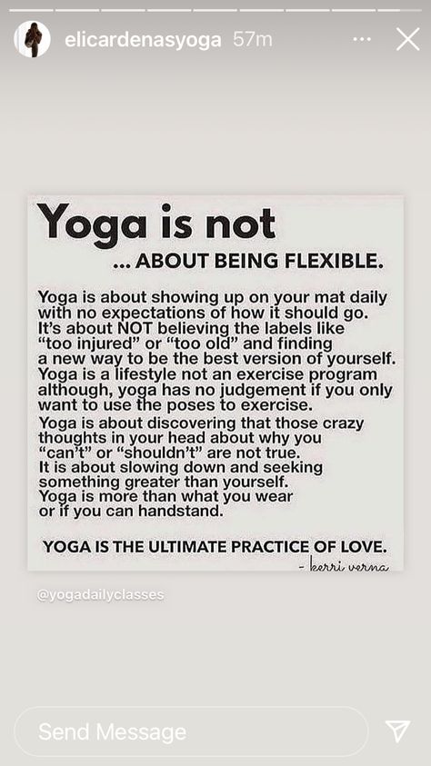 Yoga Class Readings, Dharma Talk Yoga, Yoga Readings For Savasana, Yoga Time Instagram Story, Savasana Readings, Savasana Quotes, Yoga Poetry, Yoga Readings, Yogi Quotes