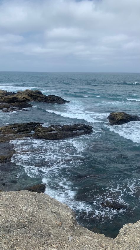 📍Salinas Beach, Ecuador Salinas Ecuador, Ecuador, Summer Beach, Water, Instagram, Bonito