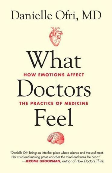 Medicine Book, Future Doctor, Med School, Inspirational Books, Nonfiction Books, Reading Lists, Reading Online, Book Lists, Book Recommendations