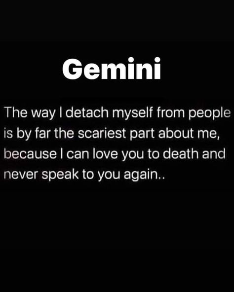 Gemini Relationship, Gemini Zodiac Quotes, Gemini Personality, One Word Instagram Captions, Gemini Traits, Gemini Girl, Gemini Quotes, Gemini Life, Gemini Love