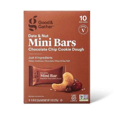 Cookies Label, Chocolate Chip Cookie Dough Bars, Cricket Cake, Cookie Package, Cake Boxes Packaging, Sweets Packaging, Healthy Snacks Ideas, Frozen Food Packaging, Biscuits Packaging