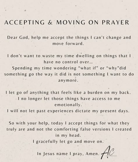 Prayers Of Encouragement, Prayer For Guidance, Comforting Bible Verses, Morning Prayer Quotes, Spiritual Prayers, Prayer And Fasting, Bible Motivation, Good Prayers, Christian Bible Quotes