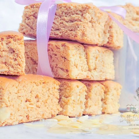 🚨 New Rusk Launch at Saffalicious Treats! 🚨 We’re thrilled to introduce our luxurious, homemade rusks, baked to perfection, and ready to delight your taste buds! Whether you're a tea lover or just looking for a wholesome snack, our rusks are made with love and care to bring you the very best. 🌟 Our first range includes: Buttermilk Rusks Cinnamon And Vanilla Rusks ❤️ Honey And Almond Rusks Condensed milk Rusks Muesli Rusks Fruit & Nut Muesli with Condensed Milk Rusks Milk Chocolate &... Condensed Milk Rusks, Buttermilk Rusks, Wholesome Snacks, Condensed Milk, Milk Chocolate, Buttermilk, Tea Lover, Taste Buds, Chocolate Milk