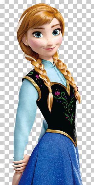 Elsa Vector, Elsa Images, Cakes Pictures, Frozen Free, Cartoon Costume, Frozen Face, Fire Vector, Anna Disney, Frozen Characters