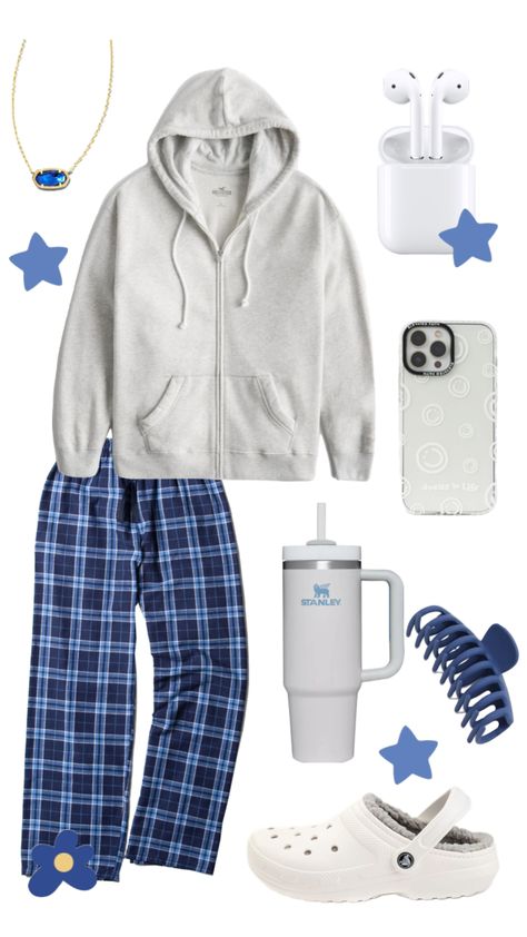 Super Lazy Day Outfit, Airport Outfit Layout, Pj Fits, Coquette Fits, Girl Exercise, Shuffle Outfits, Airport Fits, Outfit Layout, Trendy Outfits For Teens