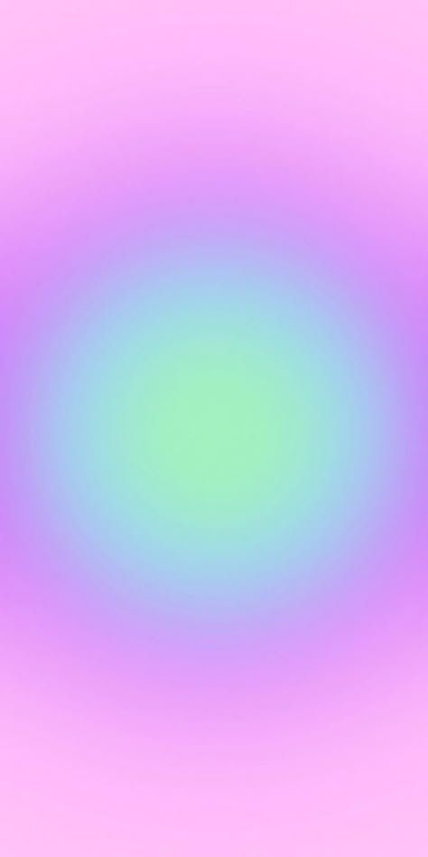 Aura Paintings Aesthetic, 2024 Aura Wallpaper, Pink Purple Blue Green Aesthetic, Purple Aurora Wallpaper, Aura Wallpaper Iphone Purple, Blue And Purple Aura, Purple Blue Aura, Aura Images, Blue Green Aura