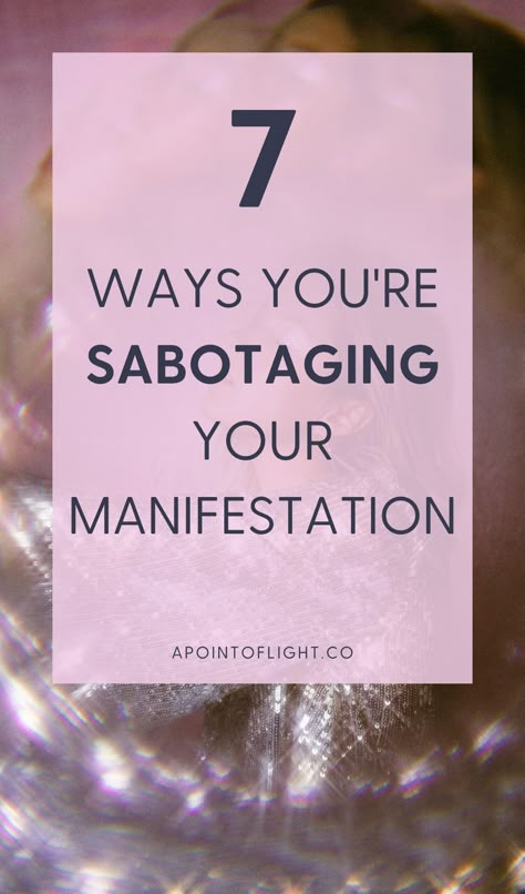 Best Ways To Manifest, How Manifesting Works, Ways To Manifest, Manifestation Workshop, Does Manifestation Work, Manifestation Cards, Why Arent My Manifestations Working, Manifestion Techniques, How To Know Your Manifestation Is Coming