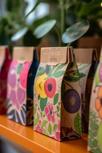 ✅⬆️CLICK THE LINK!!⬆️ Shop our wide selection of eco-friendly coffee packaging designs & wholesale! 100% compostable, recyclable & plastic-free. . #Sustainable_Bottle_Packaging #Packaging_Design_Inspiration_For_Food #Eco_Friendly_Coffee_Packaging #Eco_Friendly_Tea_Packaging Eco Friendly Tea Packaging, Packaging Design Inspiration For Food, Eco Friendly Coffee Packaging, Biodegradable Packaging Design, Branded Food Packaging, Recycled Packaging Design, Packaging Design Sustainable, Fresh Packaging Design, Sustainable Coffee Packaging