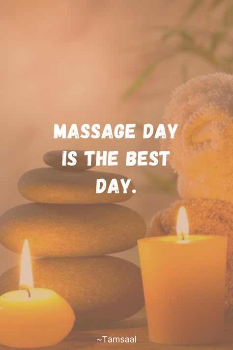 Massage Sayings Funny, Massage Openings Available, Quotes About Massage, Deep Tissue Massage Images, Massage Posts For Instagram, Massage Images Pictures, Massage Quotes Inspirational, Massage Quotes Funny, Massage Instagram Posts