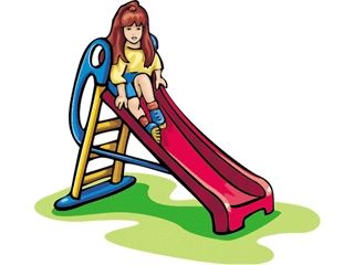 Learning Ideas - Grades K-8: What is an Inclined Plane? Inclined Plane, Earth Drawings, Simple Machine, Simple Machines, Learning Ideas, Faith Prayer, Flat Surface, Science, Drawings