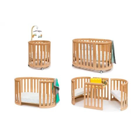 Crib Conversion Kit, 4 In 1 Crib, Best Crib, Junior Bed, Cot Mattress, Convertible Crib, Mattress Sets, Baby Furniture, Baby Needs