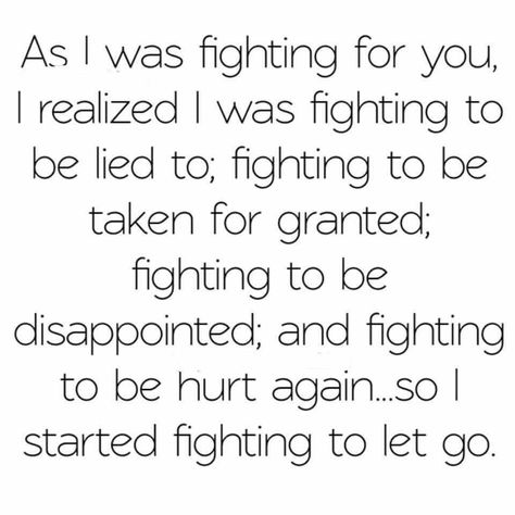 The story of my marriage!! What a fool I was to fight for you- YOU are the cause of your own crap, what a waste of MY time!! Enough Is Enough Quotes, Cheating Quotes, Under Your Spell, Max Lucado, Healthy Fruit, Taken For Granted, Fruit Recipes, Relatable Quotes, Meaningful Quotes