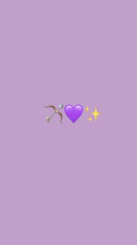 Purple Emoji Combos, Happy Gandhi Jayanti Images, Cute Emoji Combinations, Grey Wallpaper Iphone, Funny Vintage Photos, Beauty Iphone Wallpaper, Emoji Combos, Emoji Wallpaper Iphone, Emoji Backgrounds