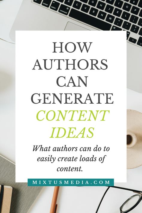 Author Social Media, Author Instagram Post Ideas, Books For Content Creators, Social Media For Writers, Author Social Media Content, Social Media Content Strategy, Author Platform, Writing Motivation, Social Media Planner