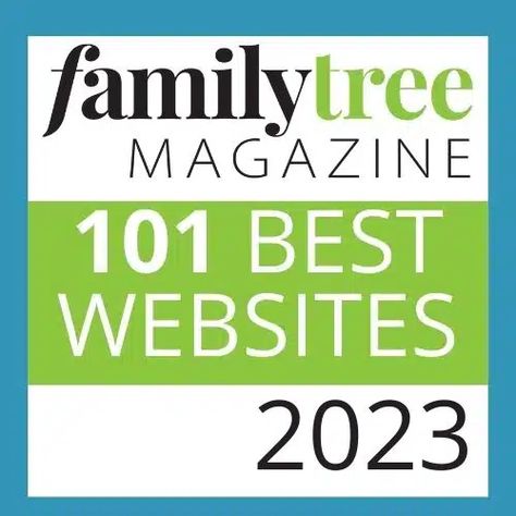 101 Best Genealogy Websites of 2023 Genealogy Websites, Marriage Records, Military Records, Old Records, Genealogy Free, Historical Newspaper, Best Websites, Genealogy Research, Family Search