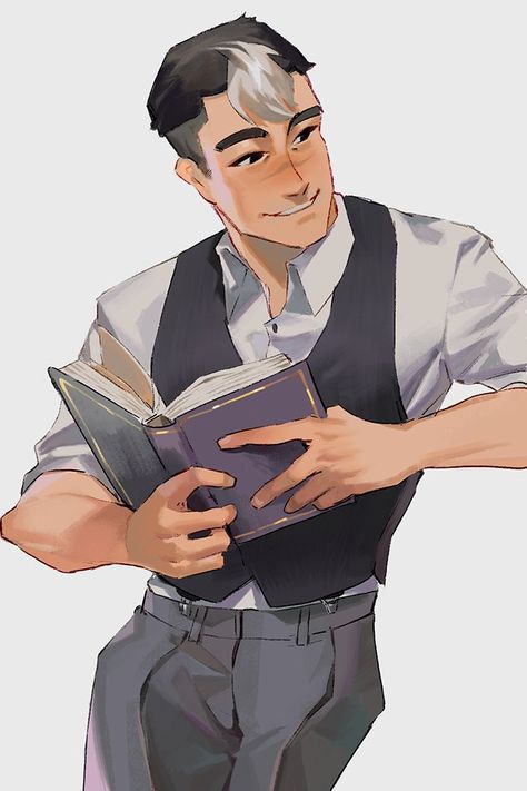 Shiro Fanart, Guy Reference, Takashi Shirogane, Shiro Voltron, Pokemon Rpg, Broken Phone, Current Obsession, Form Voltron, Parenting Book