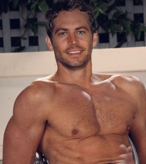 Paul Walker Hair, Paul Walker Hot, Brian O Conner, Actor Paul Walker, Paul Walker Quotes, Paul Walker Pictures, Hottest Guys, Paul Walker Photos, Calm Quotes