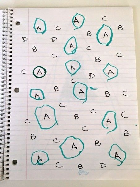 Letter Animals, School Thoughts, Letter Activity, Preschool Journals, Preschool Prep, Homeschool Preschool Activities, Childs Play, Alphabet Crafts, Letter Activities