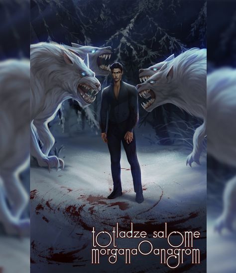 Salome Totladze (@morgana0anagrom) • Instagram photos and videos Wicked Book Series, Kingdom Of The Wicked, Wicked Book, Nerd Problems, Book Nerd Problems, Book Talk, Manga Boy, Angel Art, Fan Book