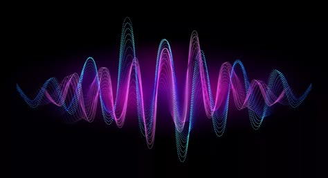 Gamma Rays Waves, Infrared Waves, Gamma Waves, Gamma Rays, Electromagnetic Waves, Radio Waves, Electromagnetic Spectrum, Mind Blowing Facts, Electromagnetic Radiation