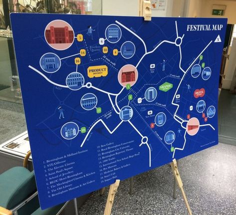 Office Map Design, School Map Design, Festival Map Design, Map Illustration Design Graphics, Map Infographic Design, Creative Map Design, Game Map Design, Map Graphic Design, Map Signage