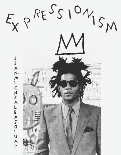 Basquiat Photography, Basquiat Photo, Basquiat Black And White, Jean Basquiat Art, Basquiat Wallpaper, Michel Basquiat Art, Jean Basquiat, Jm Basquiat, Jean Michel Basquiat Art